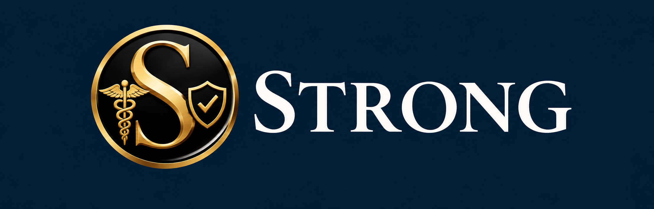 Strong’s Coding, Compliance, & Consulting Company, LLC